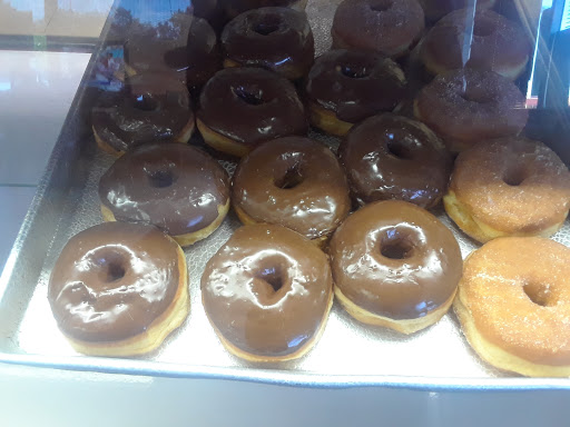 Donut Shop «Carol Lee Donut Shop», reviews and photos, 7200 Meade St, Westminster, CO 80030, USA