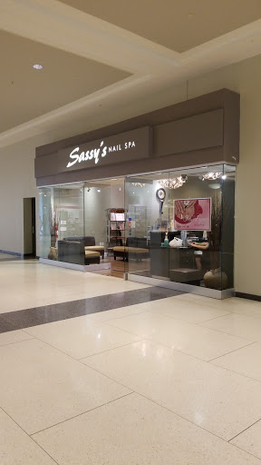 Shopping Mall «South Hills Village», reviews and photos, 301 South Hills Village, Pittsburgh, PA 15241, USA