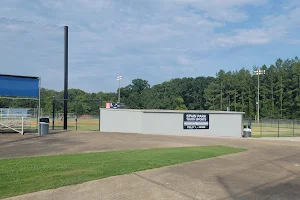 Hoover East Sports Complex image