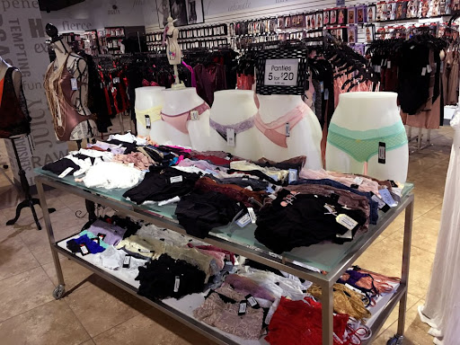 Adult Entertainment Store «Castle Megastore», reviews and photos, 8315 E Apache Trail, Mesa, AZ 85207, USA