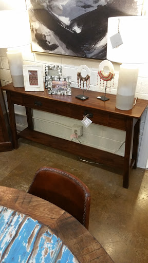 Furniture Store «Jaya Furniture & Accessories», reviews and photos, 902 N Lamar Blvd, Austin, TX 78703, USA