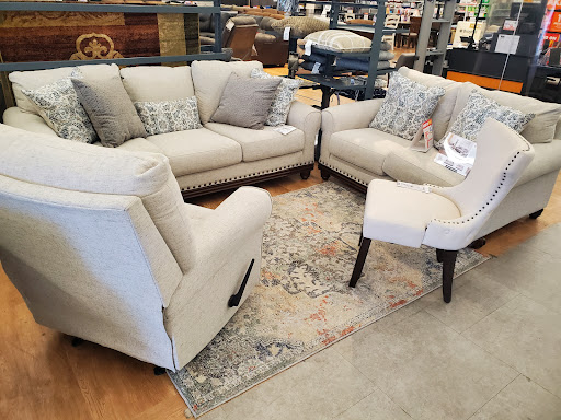 Discount Store «Big Lots», reviews and photos, 2000 Avondale Dr e, Durham, NC 27704, USA