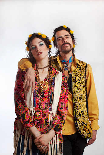 Vintage Clothing Store «Bygones Vintage Clothing», reviews and photos, 2916 W Cary St, Richmond, VA 23221, USA