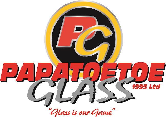 Papatoetoe Glass - Auto glass shop