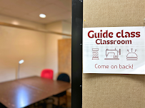 Bernina Sewing Center of Lincoln - Photo 9 - Car repair in Lincoln, NE, Lincoln