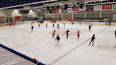 ACSEL Caen Patinage Artistique Et Synchronisé Caen