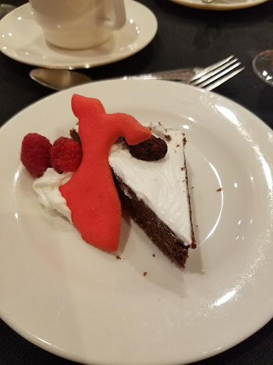 Wedding Venue «The Grandview», reviews and photos, 176 Rinaldi Blvd, Poughkeepsie, NY 12601, USA