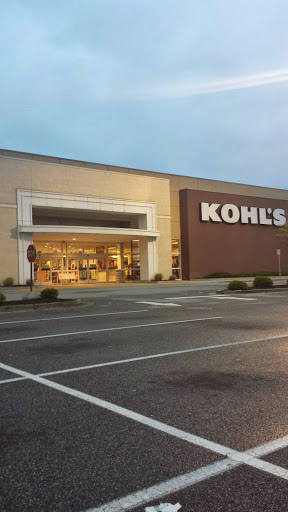 Kohls image 1