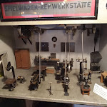 Photo n°7 de l'avis de Michael.e fait le 01/09/2020 à 18:16 sur le  Boxenstop Tübingen à Tübingen