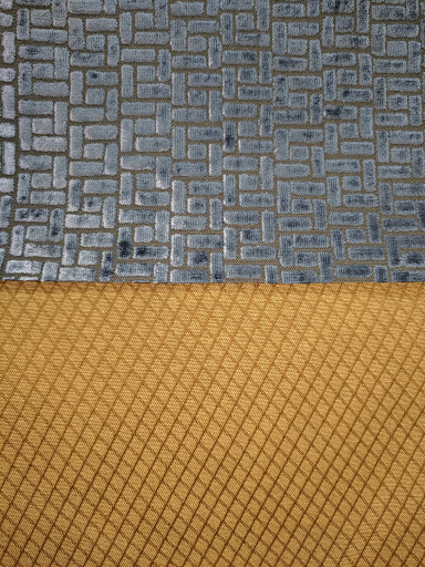 Fabric Store «Discount Fabric Store», reviews and photos, 7977 Tara Blvd, Jonesboro, GA 30236, USA