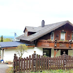 Photo n°1 de l'avis de Harzer.� fait le 14/05/2021 à 07:45 sur le  Café Goldberg à Bad Harzburg