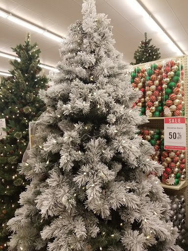 Craft Store «Hobby Lobby», reviews and photos, 1420 Gemini Pl, Columbus, OH 43240, USA