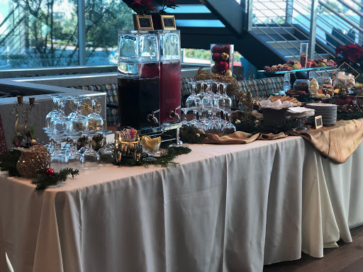 Caterer «Love At First Bite Catering», reviews and photos, 18281 Gothard St #108, Huntington Beach, CA 92648, USA