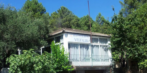 Bar Venus - C. Progreso, 84, 05440 Piedralaves, Ávila, Spain