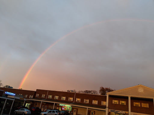Shopping Mall «Great Valley Shopping Center», reviews and photos, 81 Lancaster Ave, Malvern, PA 19355, USA