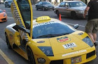 Service de taxi TAXI BILLY 87150 Oradour-sur-Vayres