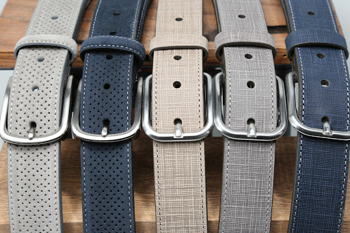 Shoe Store «Berkeley Shoes», reviews and photos, 225 Broadway, Methuen, MA 01844, USA