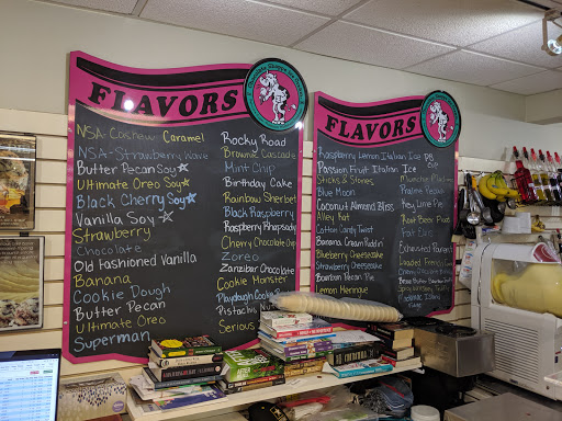 Book Store «Prime of Weirton (Weirton Book Company)», reviews and photos, 2200 Pennsylvania Ave, Weirton, WV 26062, USA