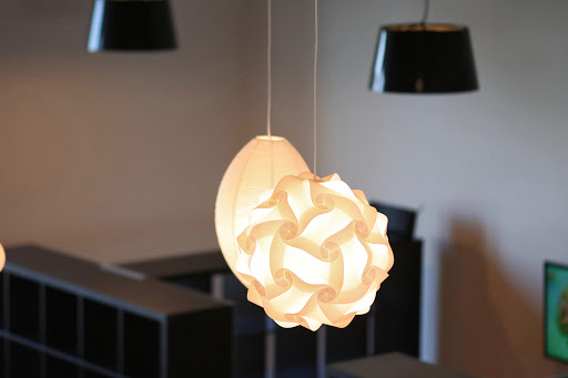 ProColo.Co Coworking and Offices for Creatives image