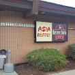 Asia Buffet