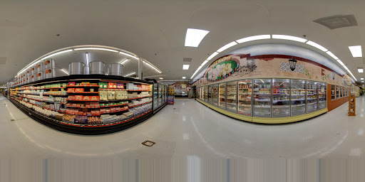 Supermarket «Mi-Pueblo Supermarket», reviews and photos, 3060 Pelham Pkwy, Pelham, AL 35124, USA