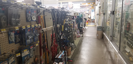 Hardware Store «L B Johnson Ace Hardware», reviews and photos, 3600 Slauson Ave, Maywood, CA 90270, USA