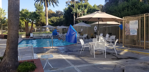 San Clemente Inn image
