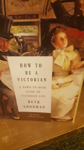 Book Store «Barnes & Noble», reviews and photos, 150 Granite St, Braintree, MA 02184, USA