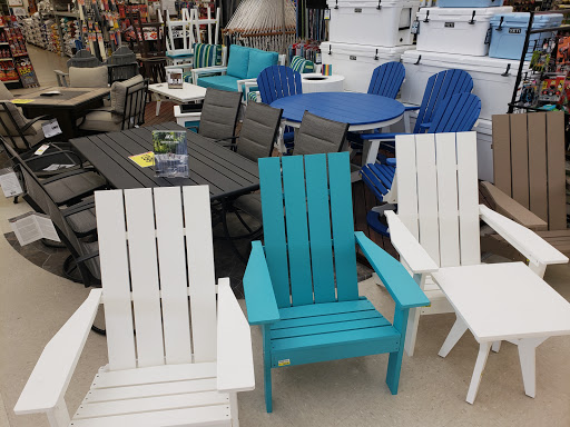 Hardware Store «Ace Hardware of Kitty Hawk», reviews and photos, 4132 N Croatan Hwy, Kitty Hawk, NC 27949, USA