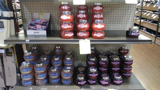 Wine Store «Total Wine & More», reviews and photos, 8851 SW 136th St, Miami, FL 33176, USA