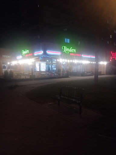 Küçük Resim 1