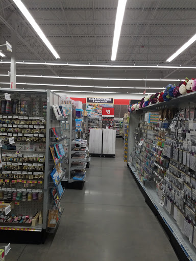 Craft Store «Michaels», reviews and photos, 450 Pinnacle Pkwy, Bristol, TN 37620, USA