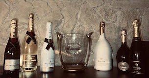 Photo n°21 de La Pression à Fleury-les-Aubrais ()