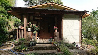 リンパトリートメントサロン&スクールリンデン