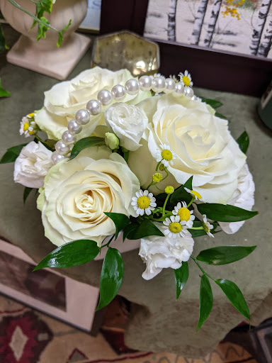 Florist «Given-Erwin Florist», reviews and photos, 328 Cambridge St, Burlington, MA 01803, USA