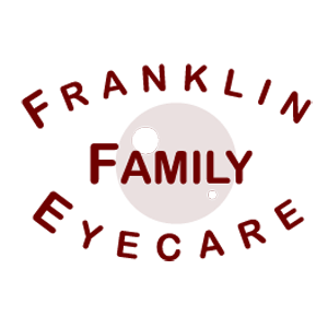 Optometrist «Franklin Family Eyecare», reviews and photos, 454 Elizabeth Ave #220, Somerset, NJ 08873, USA