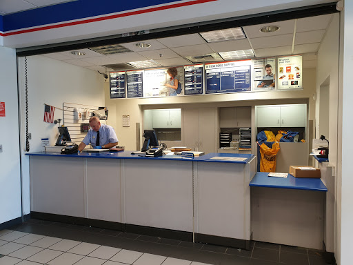 Shopping Mall «Laguna Crossroads», reviews and photos, 7419 Laguna Blvd, Elk Grove, CA 95758, USA