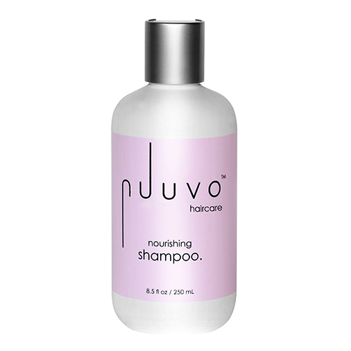 Hair Salon «Salon Nuuvo - Award Winning Team-Focus Hair Salon», reviews and photos, 26777 Agoura Rd, Calabasas, CA 91302, USA