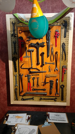 Store «Duluth Trading Company», reviews and photos, 13890 Cabela Pkwy, Noblesville, IN 46060, USA