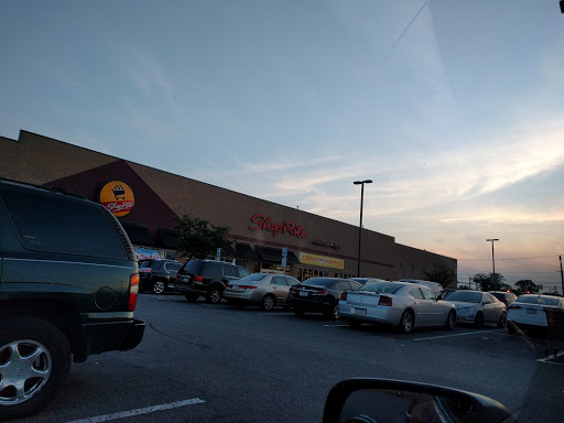 Grocery Store «ShopRite of Oxford & Levick», reviews and photos, 6301 Oxford Ave, Philadelphia, PA 19111, USA