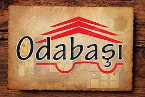 Odabasi Car Rental Service image