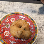 Photo n° 4 de l'avis de Masterchef.a fait le 12/05/2024 à 18:33 pour Muniyandi Vilas à Paris