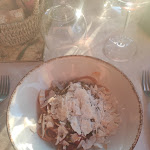 Photo n°2 de l'avis de Mauro.l fait le 17/07/2023 à 08:39 sur le  Agriristoro La Cesarina à Castagneto Carducci