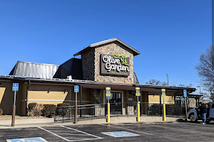 Olive Garden Italian Restaurant image