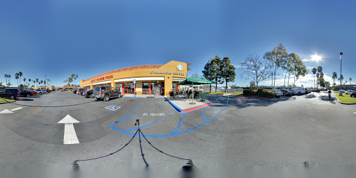 Pet Supply Store «Pet Supply», reviews and photos, 18545 Brookhurst St, Fountain Valley, CA 92708, USA