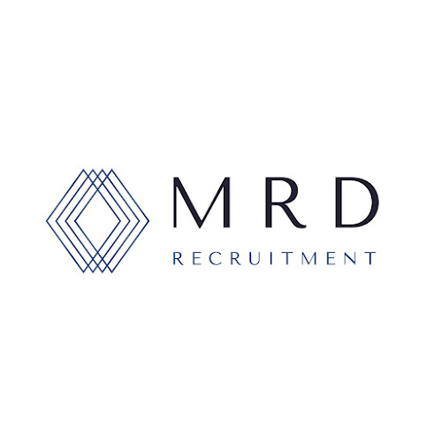 MRD Recruitment - Glasgow