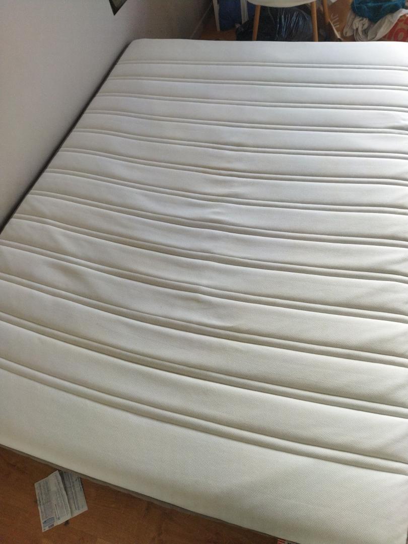 Photo n° 2 de l'avis de Florian.l fait le 27/11/2022 à 15:46