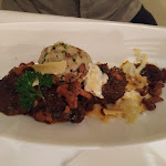 Photo n°7 de l'avis de Gosia. fait le 02/04/2019 à 11:58 sur le  Hotel Fameli à Olang