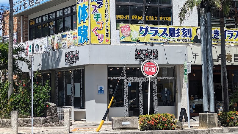 イチグスクモード 730交差店