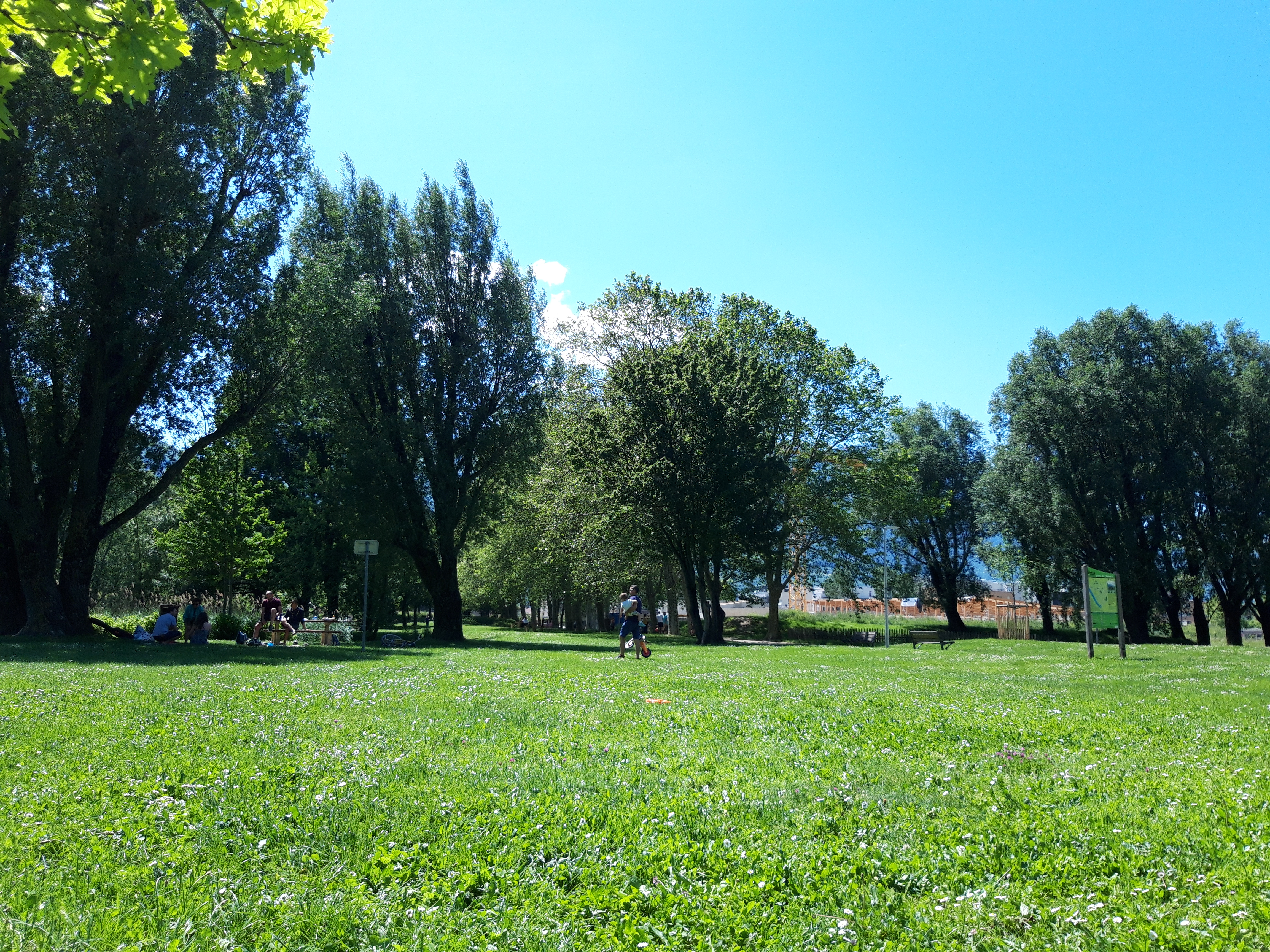 Photo n° 1 de l'avis de Nathoune.a fait le 01/06/2019 à 16:52